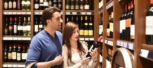 Télé Star 2240 Foires aux vins Quelles bouteilles acheter ?
