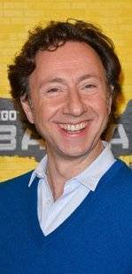 Télé Star 2241 Une star, une question