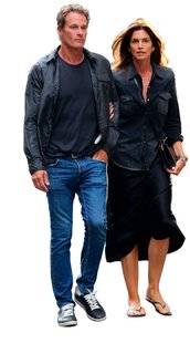 Télé Star 2241 Noces d'opale