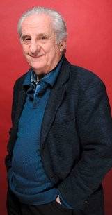 Télé Star 2241 Adieu, Michel Aumont