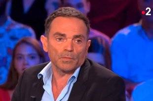 Télé Star 2241 Moix Culpa