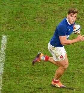 Télé Star 2241 Les Bleus doivent-ils croire à l'exploit ?