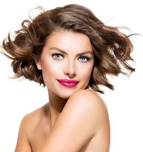 Télé Star 2241 Cheveux 10 astuces pour paraître 10 ans de moins