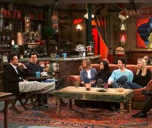 Télé Star 2241 25 ans et des profits !