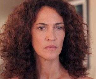 Télé Star 2241 Clémentine est prise au piège