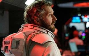 Télé Star 2241 Missions