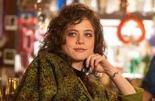 Télé Star 2241 The Deuce