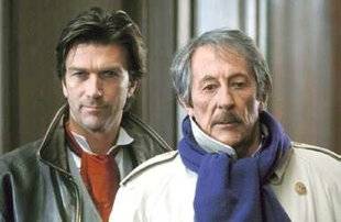 Télé Star 2241 Les Bœuf-carottes