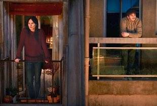Télé Star 2241 Deux moi