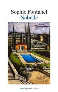 Télé Star 2241 Nobelle