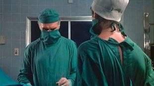 Télé Star 2241 Sept Morts sur ordonnance