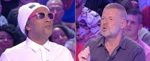 Télé Star 2242 Ça chauffe déjà !