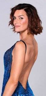 Télé Star 2242 FAUVE HAUTOT