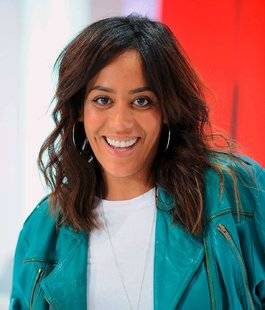 Télé Star 2242 ‘‘ Devenir jurée de The Voice me met la pression ’’