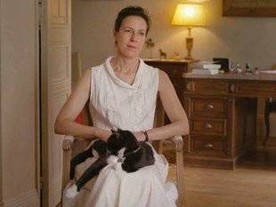 Télé Star 2242 Les écrivains, le silence et les chats