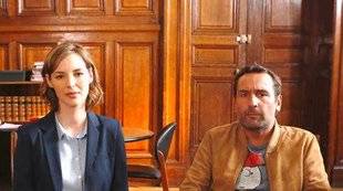 Télé Star 2242 Sous le même toit