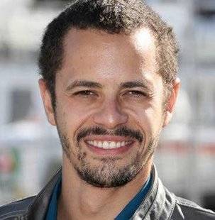 Télé Star 2242 Les 7 merveilles de Ambroise Michel