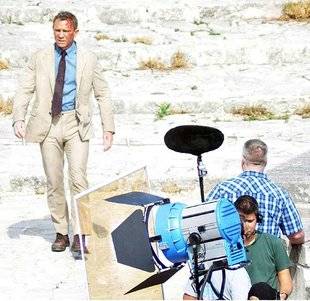 Télé Star 2243 Rien que pour ses yeux