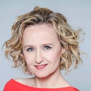 Télé Star 2243 La confession «girl power»