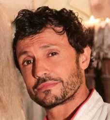 Télé Star 2243 Boyard Land : Willy Rovelli rejoint Olivier Minne et le Père Fouras