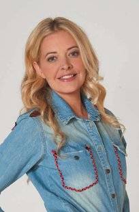 Télé Star 2243 CARINE GALLI