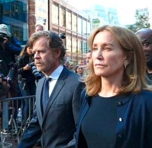 Télé Star 2243 Condamnée à quatorze jours de prison