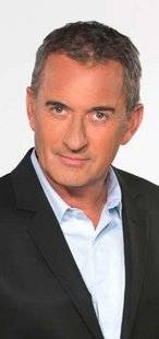 Télé Star 2243 Une star, une question