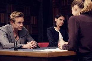 Télé Star 2243 Criminal