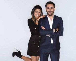 Télé Star 2243 Danse avec les stars
