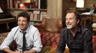 Télé Star 2243 Le Prénom