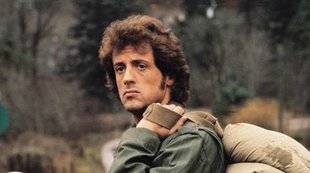 Télé Star 2243 Rambo