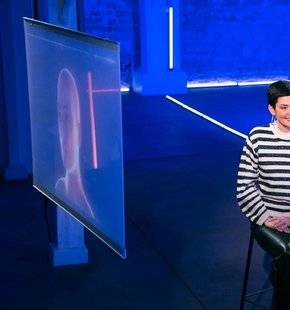 Télé Star 2244 '' J'ai fait du Botox, du laser et des peelings ''