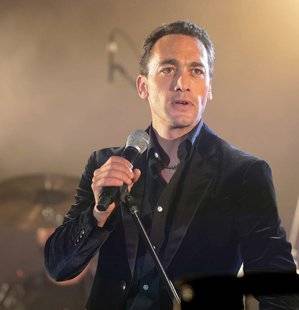 Télé Star 2244 '' Jamais je ne remplacerai Johnny ''