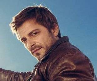 Télé Star 2244 Caïn
