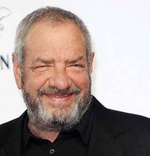 Télé Star 2244 Dick Wolf