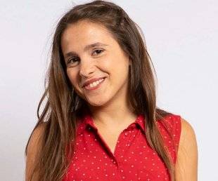 Télé Star 2244 Léa apprend la vérité sur la mort de sa mère