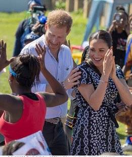 Télé Star 2244 Princesse des cœurs