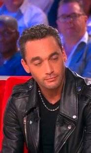 Télé Star 2244 Quand on a que l'amour…