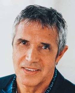 Télé Star 2244 Julien Clerc à l'honneur