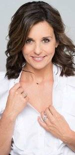 Télé Star 2244 FAUSTINE BOLLAERT