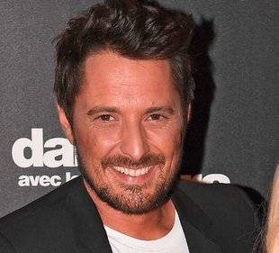 Télé Star 2244 Vincent Cerutti