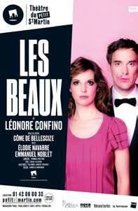 Télé Star 2244 Théâtre Les Beaux