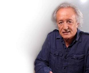 Télé Star 2244 '' Cloclo, Johnny, Julio et moi ''