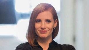 Télé Star 2244 Miss Sloane