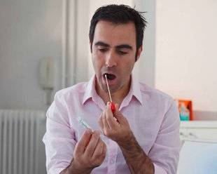Télé Star 2244 Test ADN : une démarche à risques