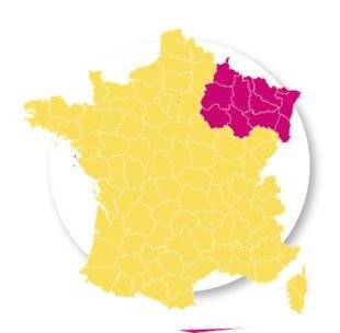 Télé Star 2244 Un paradis pour les papilles