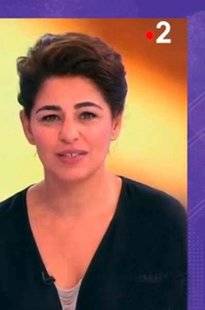 Télé Star 2245 Au revoir