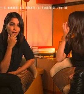 Télé Star 2245 Sororité