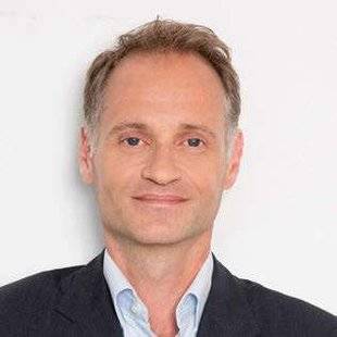 Télé Star 2245 Le mea culpa de la semaine