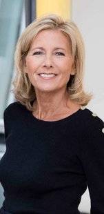 Télé Star 2245 CLAIRE CHAZAL